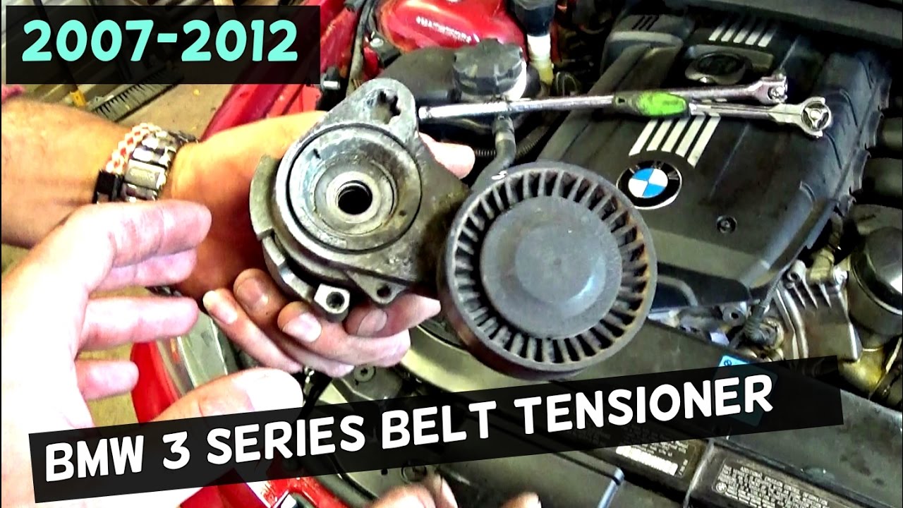 See U3307 in engine