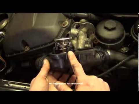 See U3307 in engine